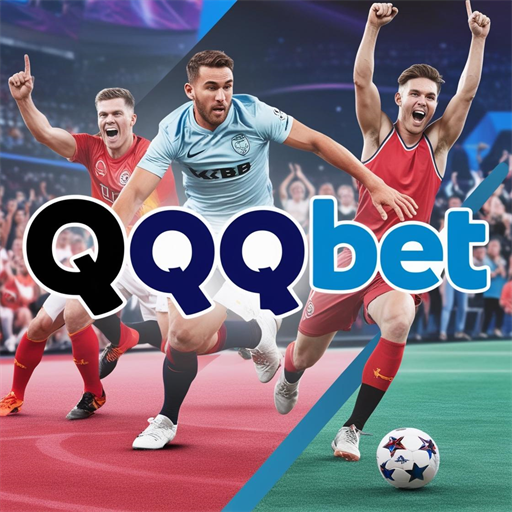 qqqbet.com