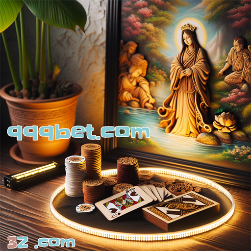 Descubra as Melhores Promoções em Jogos Online na qqqbet.com