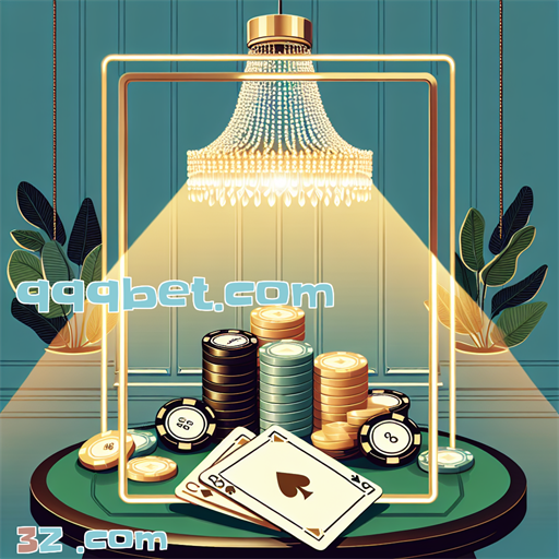 Apostas Esportivas